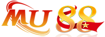 MU88 - Trang chủ uy tín | Link đăng nhập MU88 mới nhất 2025